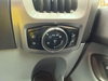 Ford Transit Custom 2.2 Transit Custom 290 Trend E-Tech 2dr Manual 2026