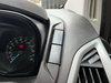Ford Transit Custom 2.2 Transit Custom 290 Trend E-Tech 2dr Manual 2026
