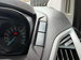Ford Transit Custom 2.2 Transit Custom 290 Trend E-Tech 2dr Manual 2015