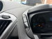 Ford Transit Custom 2.2 Transit Custom 290 Trend E-Tech 2dr Manual 2015