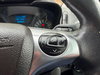 Ford Transit Custom 2.2 Transit Custom 290 Trend E-Tech 2dr Manual 2026