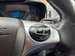 Ford Transit Custom 2.2 Transit Custom 290 Trend E-Tech 2dr Manual 2015
