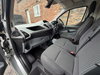 Ford Transit Custom 2.2 Transit Custom 290 Trend E-Tech 2dr Manual 2026