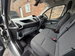Ford Transit Custom 2.2 Transit Custom 290 Trend E-Tech 2dr Manual 2015