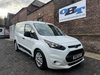 Ford Transit Connect 1.5 TDCi 200 Trend L1 H1 5dr 5dr Manual 2026