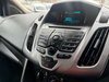 Ford Transit Connect 1.5 TDCi 200 Trend L1 H1 5dr 5dr Manual 2026