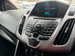 Ford Transit Connect 1.5 TDCi 200 Trend L1 H1 5dr 5dr Manual 2017