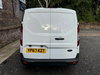 Ford Transit Connect 1.5 TDCi 200 Trend L1 H1 5dr 5dr Manual 2026