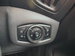 Ford Transit Connect 1.5 TDCi 200 Trend L1 H1 5dr 5dr Manual 2017