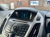 Ford Transit Connect 1.5 TDCi 200 Trend L1 H1 5dr 5dr Manual 2026