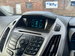 Ford Transit Connect 1.5 TDCi 200 Trend L1 H1 5dr 5dr Manual 2017