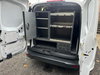 Ford Transit Connect 1.5 TDCi 200 Trend L1 H1 5dr 5dr Manual 2026