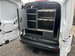 Ford Transit Connect 1.5 TDCi 200 Trend L1 H1 5dr 5dr Manual 2017