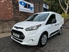Ford Transit Connect 1.5 TDCi 200 Trend L1 H1 5dr 5dr Manual 2026