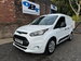 Ford Transit Connect 1.5 TDCi 200 Trend L1 H1 5dr 5dr Manual 2017
