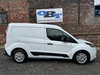 Ford Transit Connect 1.5 TDCi 200 Trend L1 H1 5dr 5dr Manual 2026