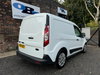 Ford Transit Connect 1.5 TDCi 200 Trend L1 H1 5dr 5dr Manual 2026