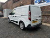 Ford Transit Connect 1.5 TDCi 200 Trend L1 H1 5dr 5dr Manual 2026