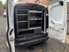 Ford Transit Connect 1.5 TDCi 200 Trend L1 H1 5dr 5dr Manual 2026
