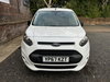 Ford Transit Connect 1.5 TDCi 200 Trend L1 H1 5dr 5dr Manual 2026