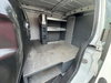 Ford Transit Connect 1.5 TDCi 200 Trend L1 H1 5dr 5dr Manual 2026