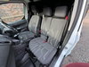 Ford Transit Connect 1.5 TDCi 200 Trend L1 H1 5dr 5dr Manual 2026