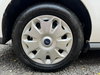 Ford Transit Connect 1.5 TDCi 200 Trend L1 H1 5dr 5dr Manual 2026