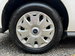 Ford Transit Connect 1.5 TDCi 200 Trend L1 H1 5dr 5dr Manual 2017