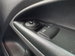 Ford Transit Connect 1.5 TDCi 200 Trend L1 H1 5dr 5dr Manual 2017