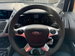 Ford Transit Connect 1.5 TDCi 200 Trend L1 H1 5dr 5dr Manual 2017