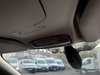 Ford Transit Connect 1.5 TDCi 200 Trend L1 H1 5dr 5dr Manual 2026