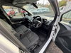 Ford Transit Connect 1.5 TDCi 200 Trend L1 H1 5dr 5dr Manual 2026