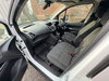 Ford Transit Connect 1.5 TDCi 200 Trend L1 H1 5dr 5dr Manual 2026