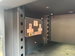 Ford Transit Connect 1.5 TDCi 200 Trend L1 H1 5dr 5dr Manual 2017