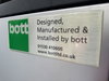 Ford Transit Connect 1.5 TDCi 200 Trend L1 H1 5dr 5dr Manual 2026