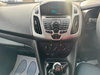 Ford Transit Connect 1.5 TDCi 200 Trend L1 H1 5dr 5dr Manual 2026