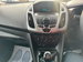 Ford Transit Connect 1.5 TDCi 200 Trend L1 H1 5dr 5dr Manual 2017