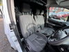 Ford Transit Connect 1.5 TDCi 200 Trend L1 H1 5dr 5dr Manual 2026