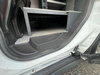 Ford Transit Connect 1.5 TDCi 200 Trend L1 H1 5dr 5dr Manual 2026