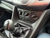 Ford Transit Connect 1.5 TDCi 200 Trend L1 H1 5dr 5dr Manual 2026