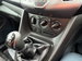Ford Transit Connect 1.5 TDCi 200 Trend L1 H1 5dr 5dr Manual 2017