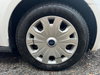 Ford Transit Connect 1.5 TDCi 200 Trend L1 H1 5dr 5dr Manual 2026