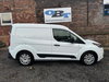 Ford Transit Connect 1.5 TDCi 200 Trend L1 H1 5dr 5dr Manual 2026
