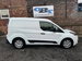 Ford Transit Connect 1.5 TDCi 200 Trend L1 H1 5dr 5dr Manual 2017
