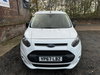 Ford Transit Connect 1.5 TDCi 200 Trend L1 H1 5dr 5dr Manual 2026