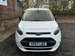 Ford Transit Connect 1.5 TDCi 200 Trend L1 H1 5dr 5dr Manual 2017