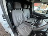 Ford Transit Connect 1.5 TDCi 200 Trend L1 H1 5dr 5dr Manual 2026
