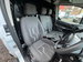 Ford Transit Connect 1.5 TDCi 200 Trend L1 H1 5dr 5dr Manual 2017
