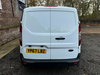 Ford Transit Connect 1.5 TDCi 200 Trend L1 H1 5dr 5dr Manual 2026