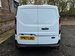 Ford Transit Connect 1.5 TDCi 200 Trend L1 H1 5dr 5dr Manual 2017